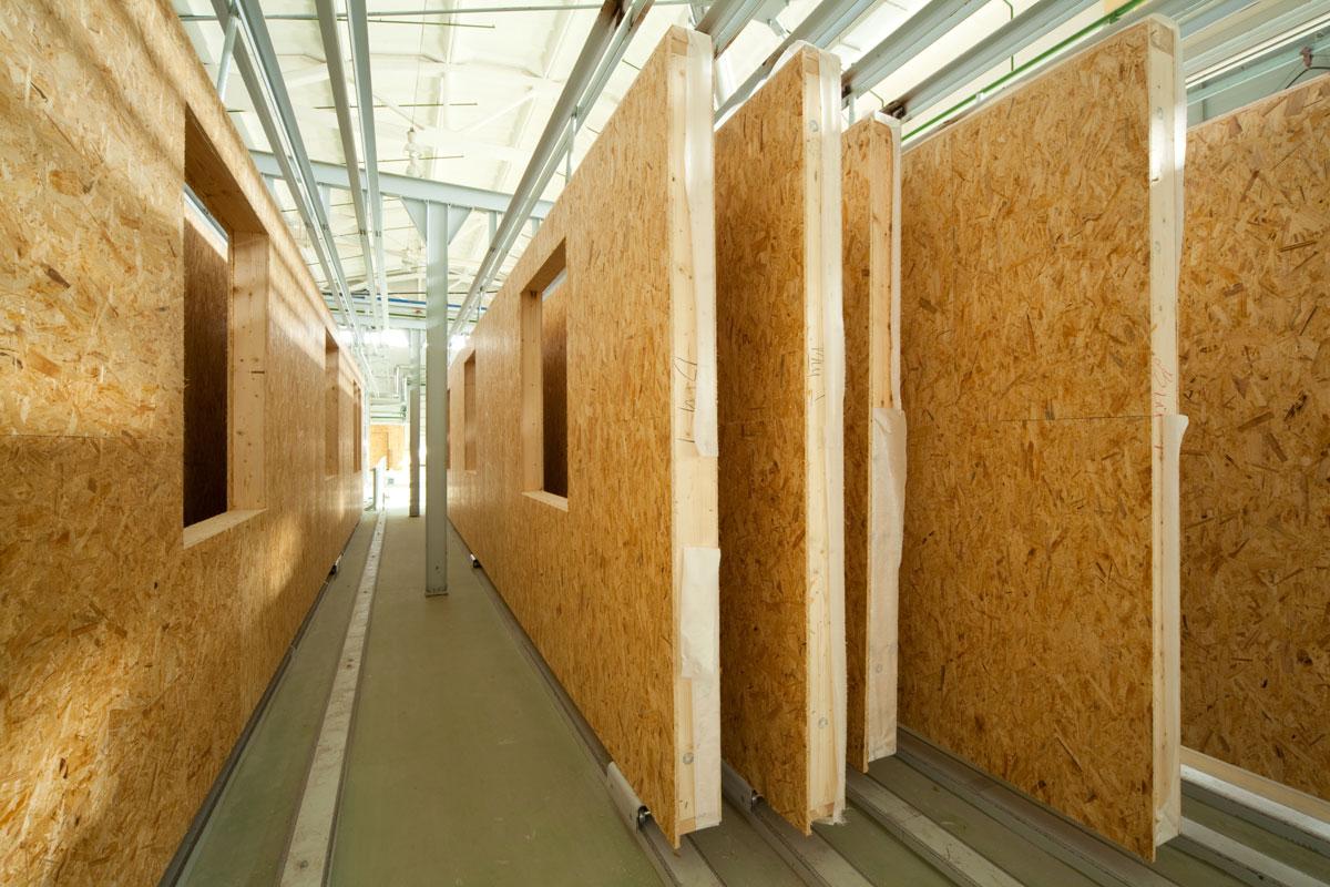 newstar-adhesives-low-voc-adhes_plywood.jpg newstar-adhesives-low-voc-adhes_plywood.jpg