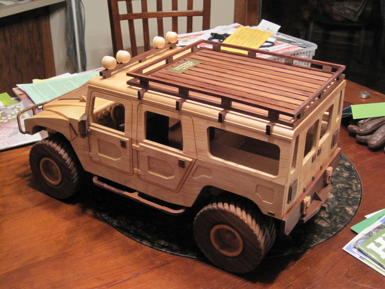 next-wave-hummer.JPG