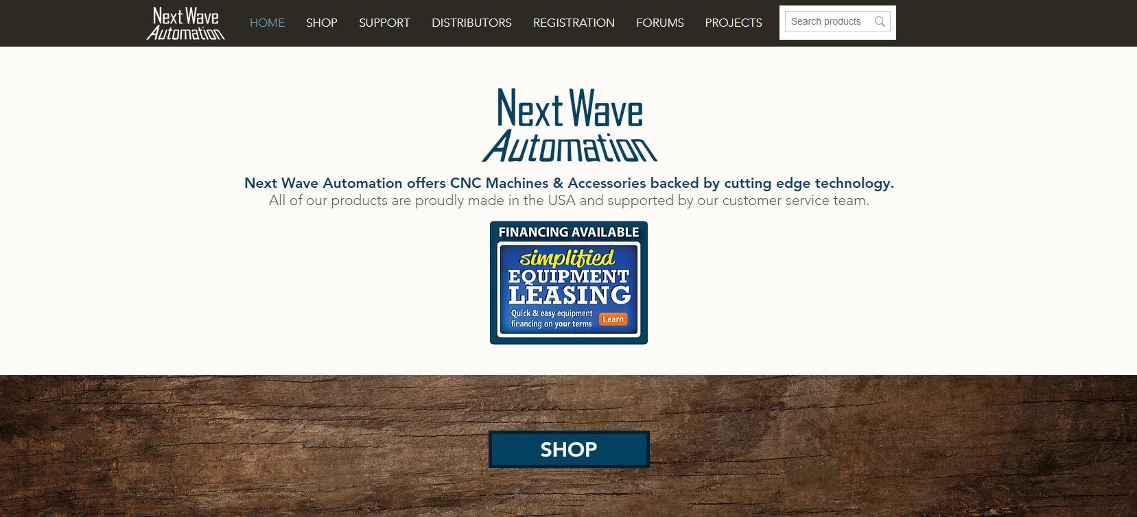 next-wave-website.jpg