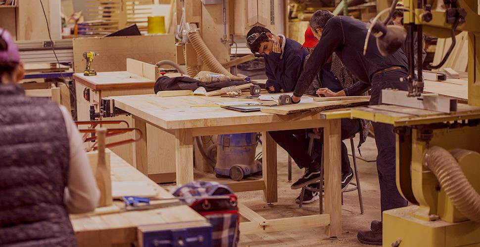 nextfab-woodworking.jpg