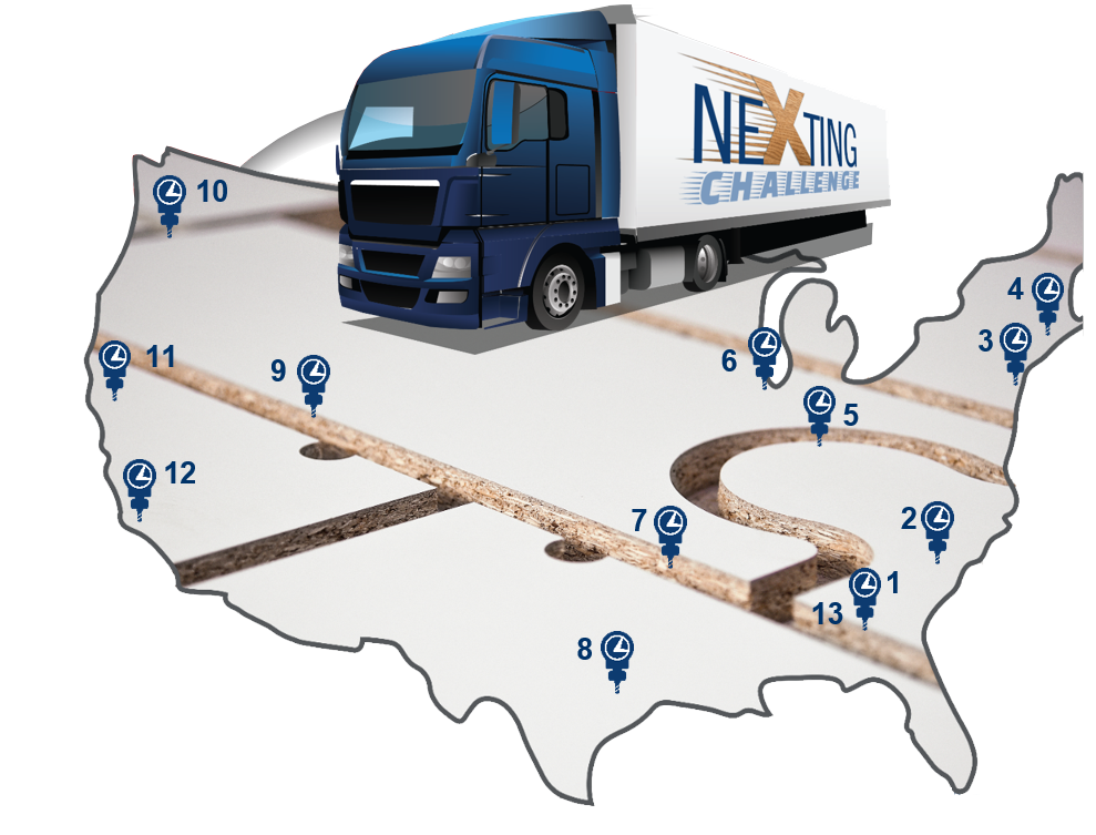 nexting-tour-map.png