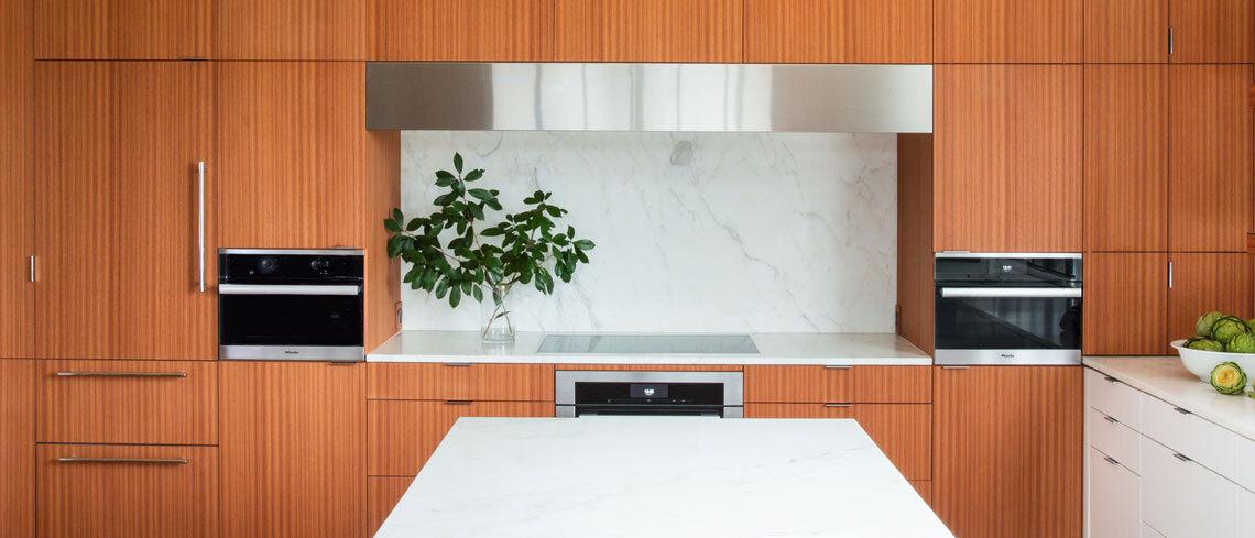 nkba-design-trends-2021.jpg