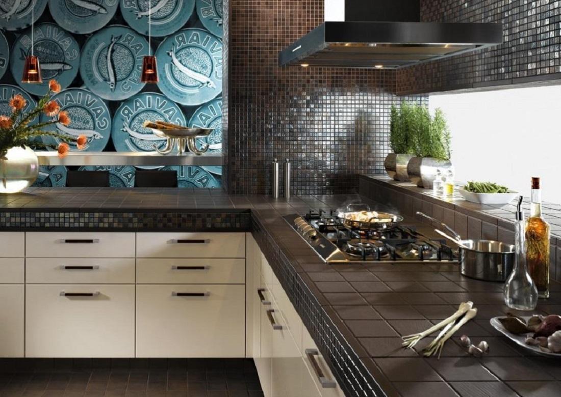 nkba-home-remodel.jpg