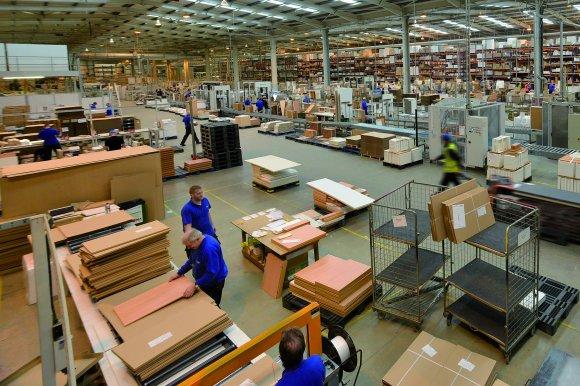 nobia-rixonway_kitchens_factory.jpg