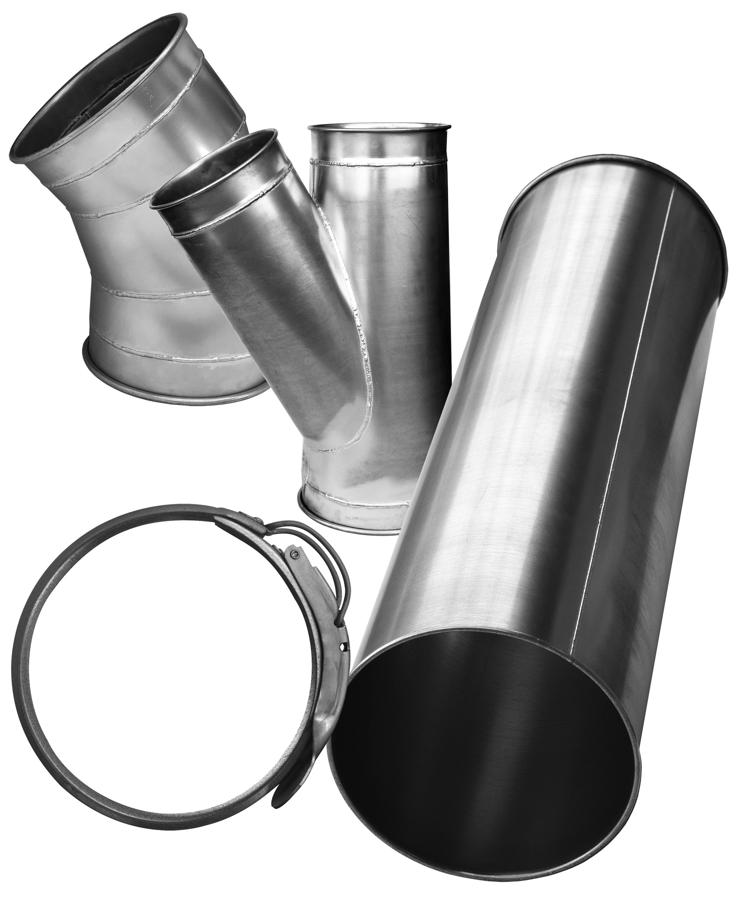 nordfab-ducting.jpg