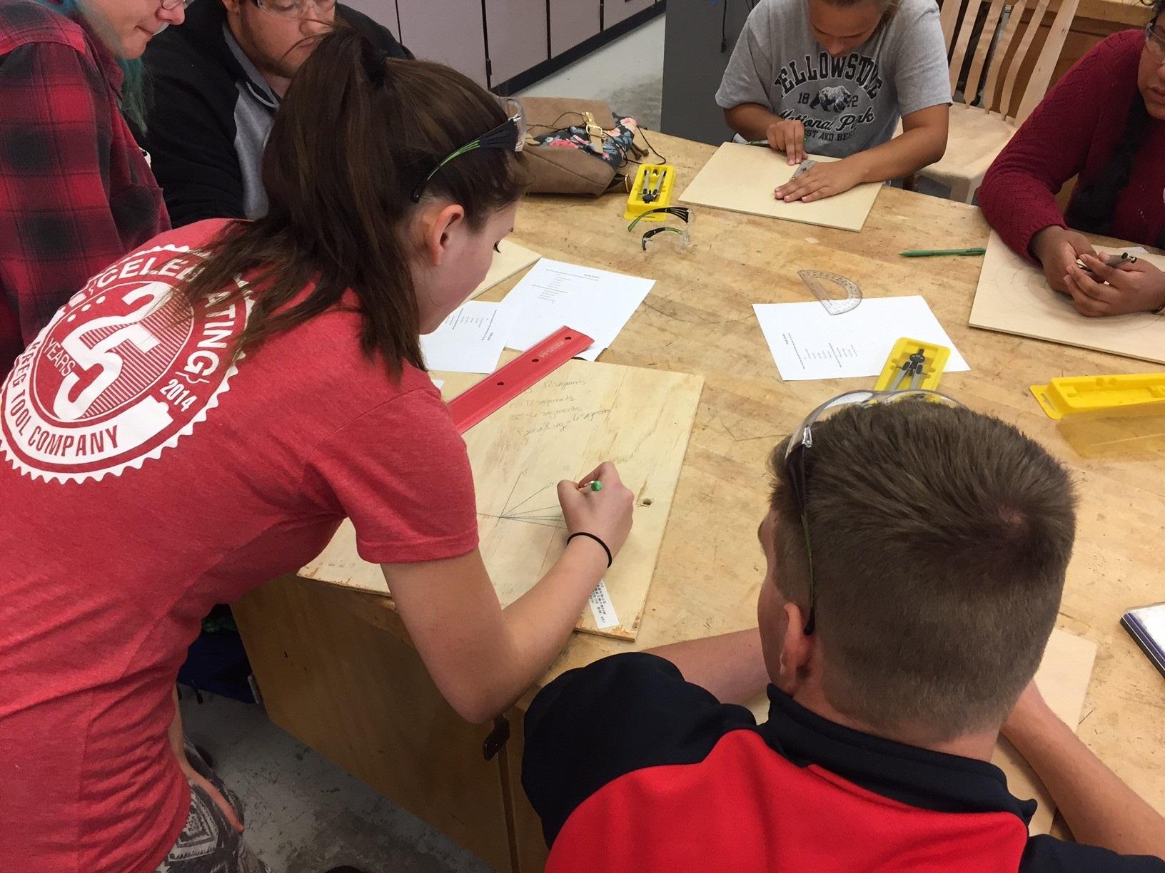 north-salem-woodshop-1.jpg