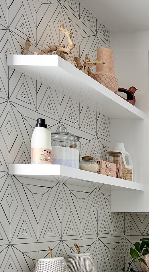 northern-contours-floating-shelves.jpg