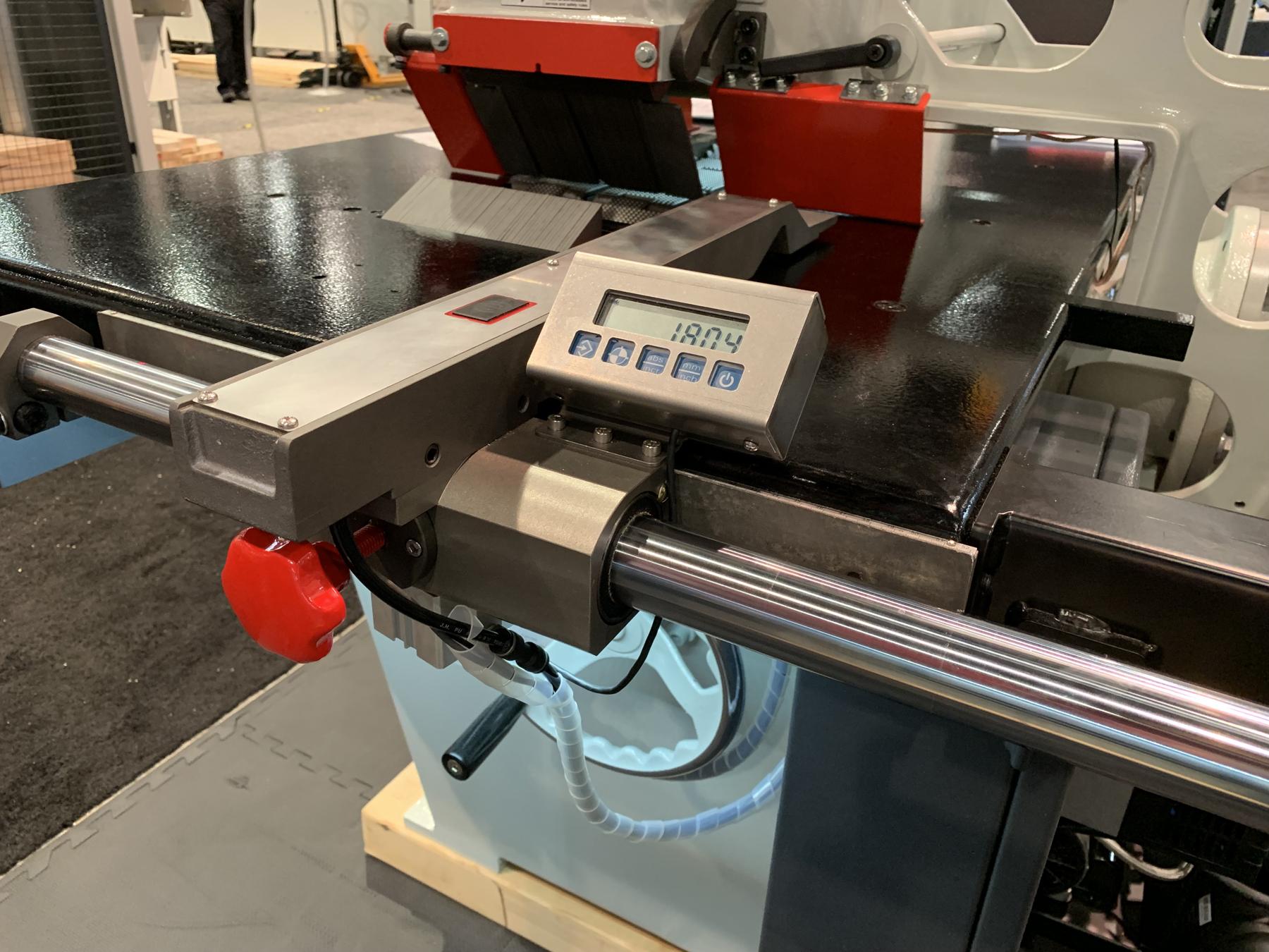 northtech-l5.jpg