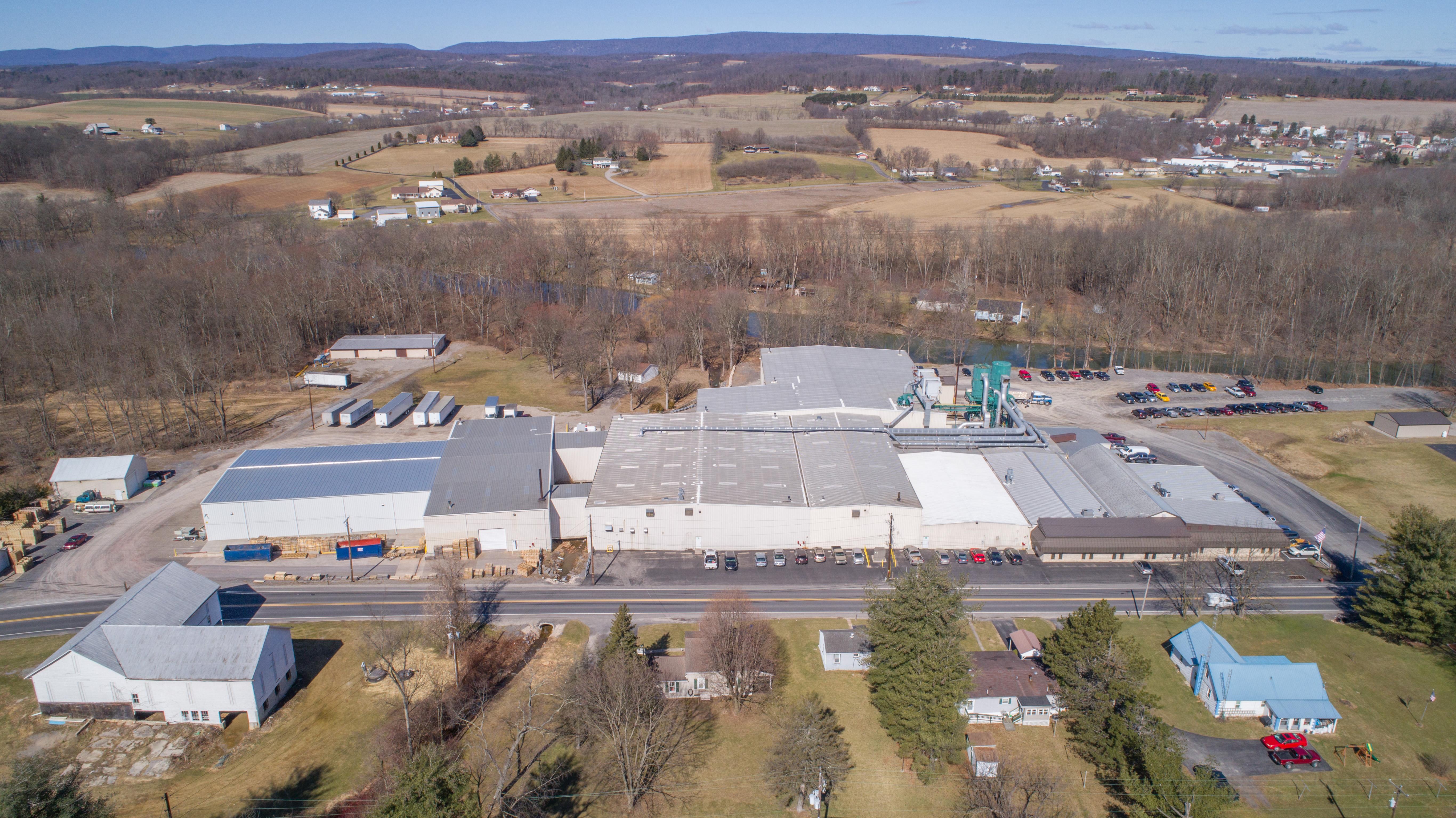 northway_industries-inc.jpg