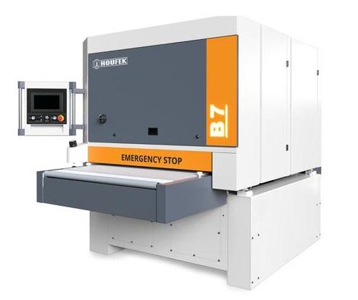 nutek-b7icon-sander.jpg