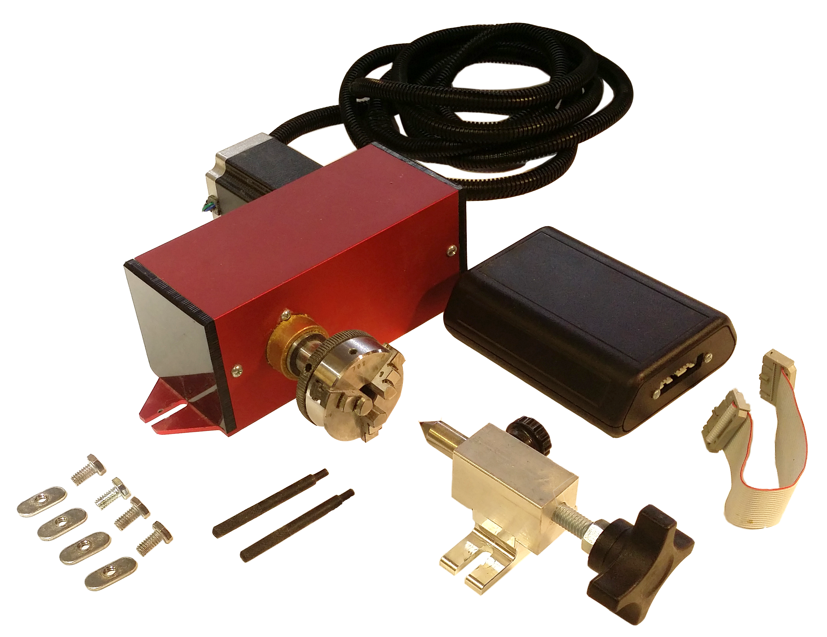 nwa_mini-4th-axis-kit.jpg