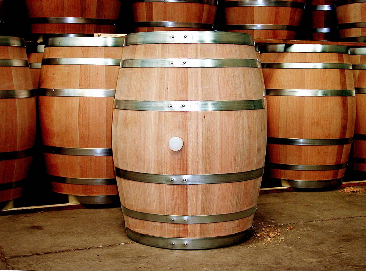 oak-wine-barrel.jpg