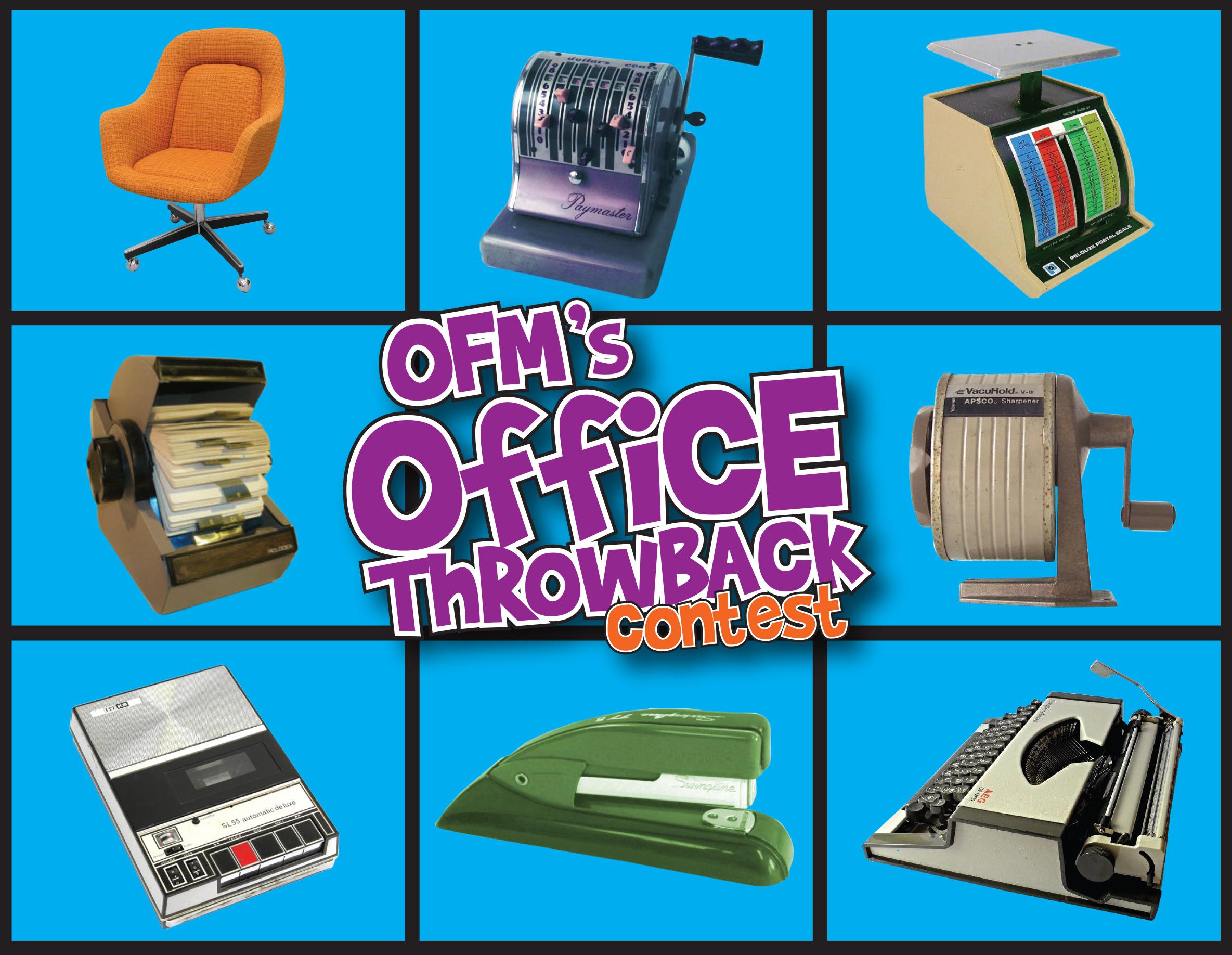 ofm-throwback-contest.jpg