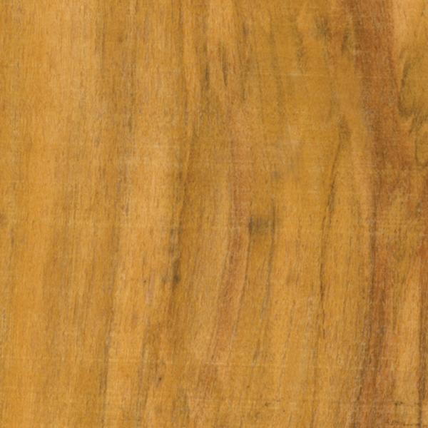 Olive wood veneer