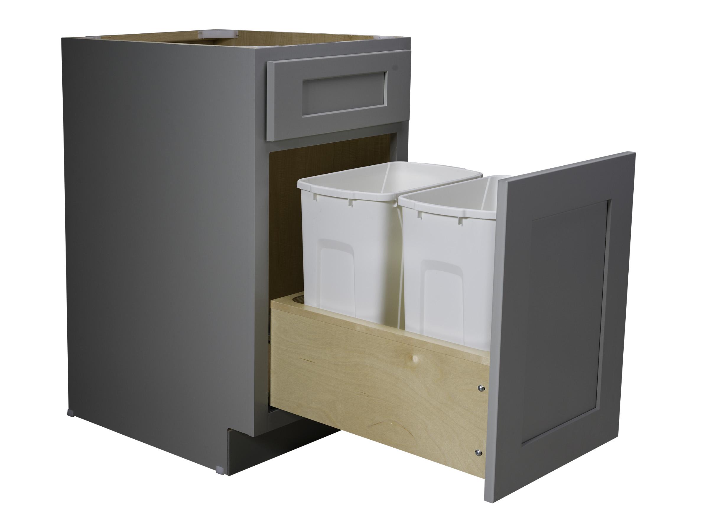 omega-pullout-drawers-waste-bins.jpg