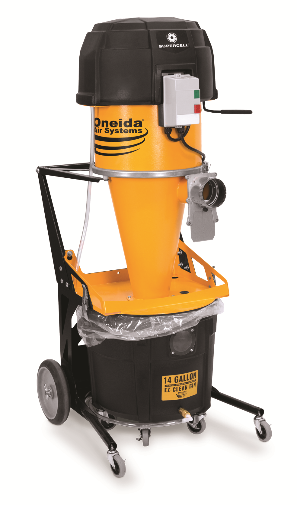 oneida-air-supercell-mobile-dust-collection.png