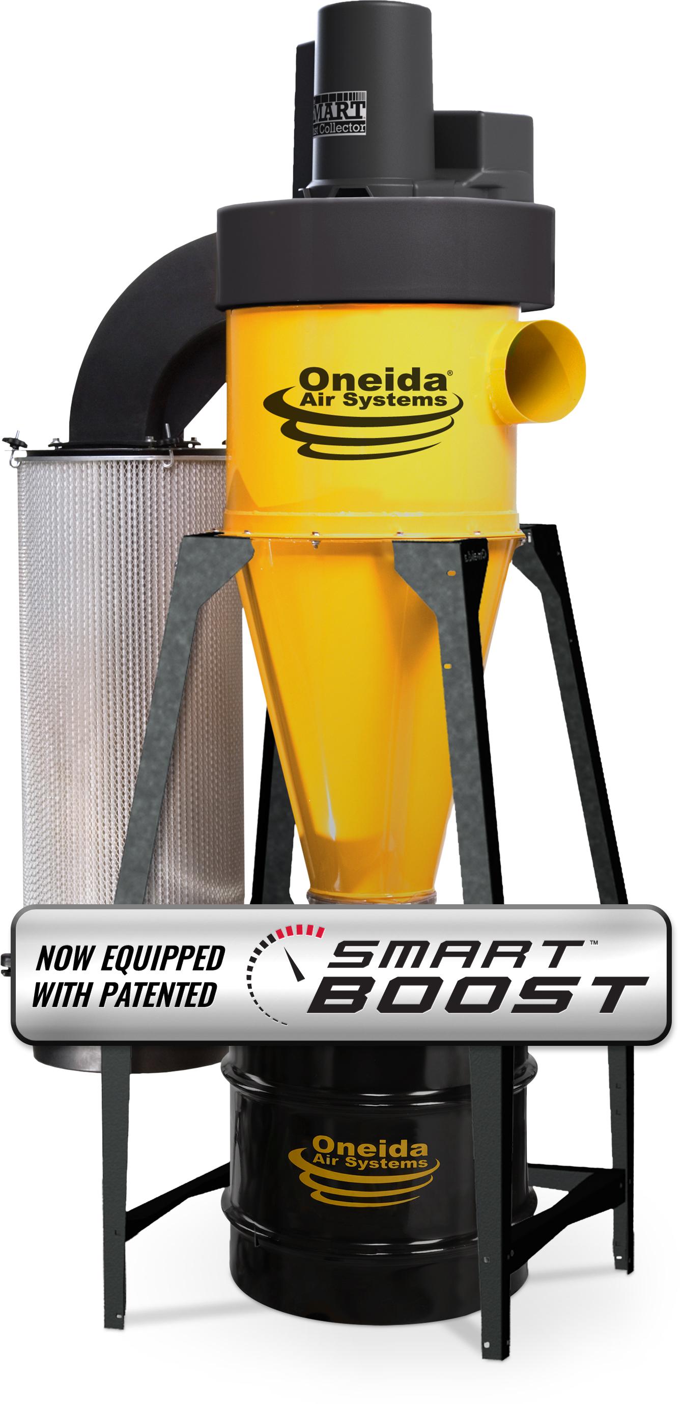oneida-gorilla-pro-smart-front-right-badge.jpg