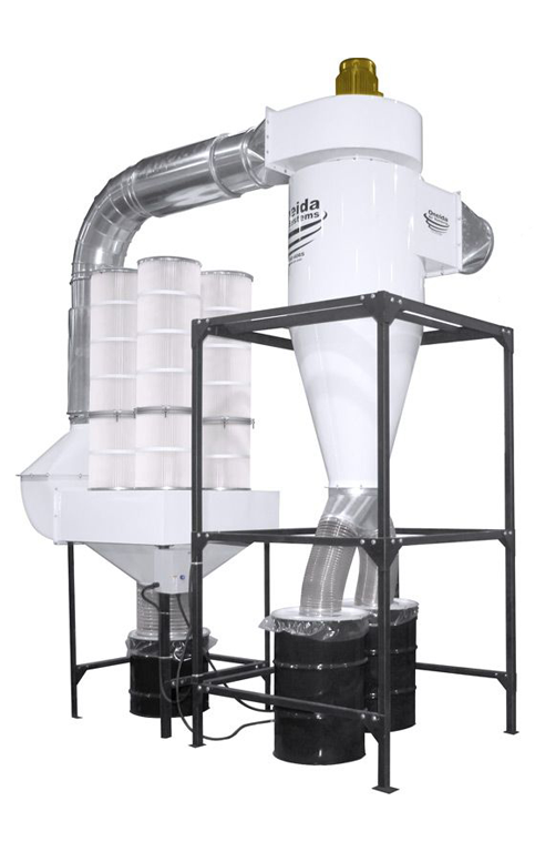 oneida_7.5-20hp-direct-drive-systems.png