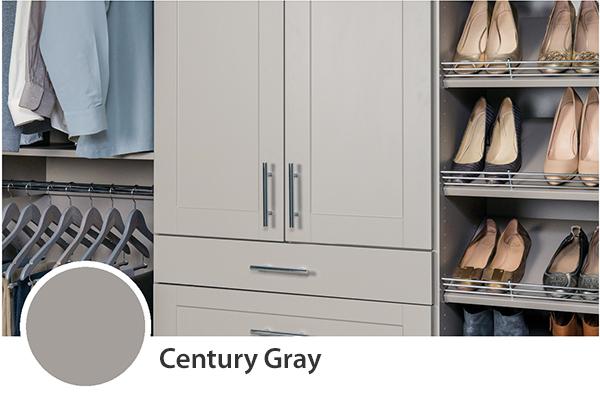 organized-living-centurygray.jpg
