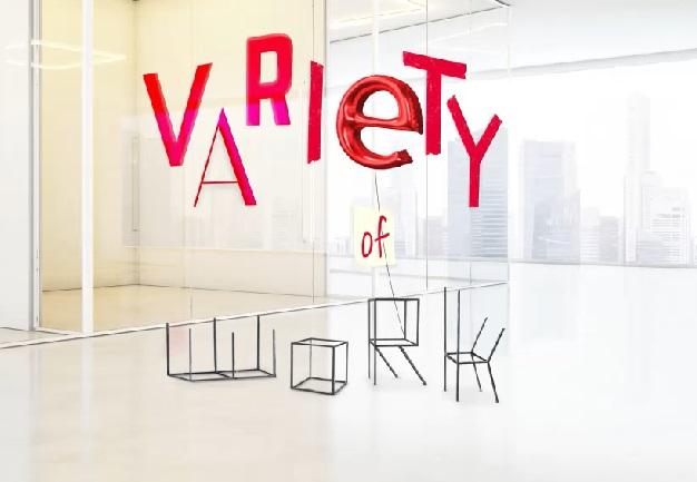 orgatec-trade_fair_for_modern_working.jpg