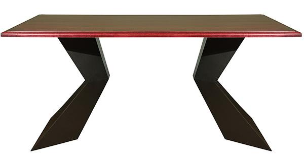 osborne-arkwright-table-base.jpg