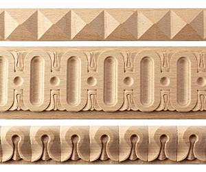 osborne-bendix-mouldings.jpg