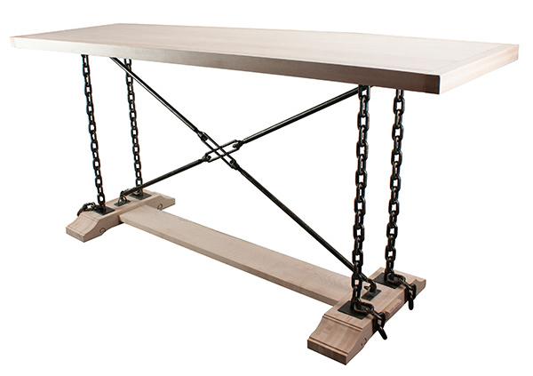 osborne-chain-table.jpg