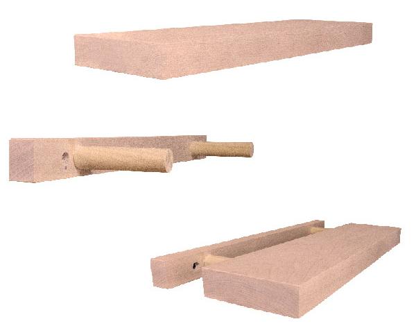 osborne-floating-dowel-shelves.jpg