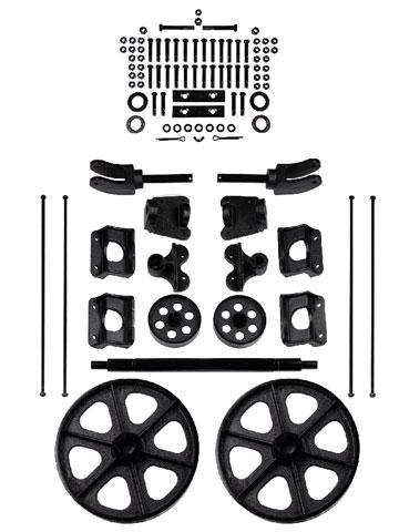 osborne-industrial-cart-kit.jpg