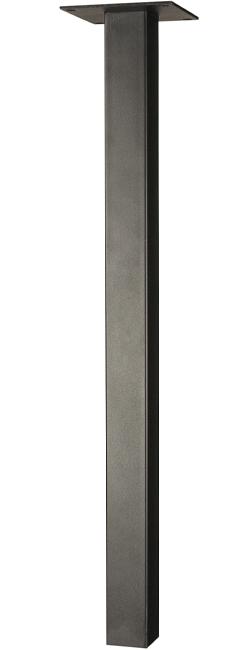 osborne-table-support.jpg