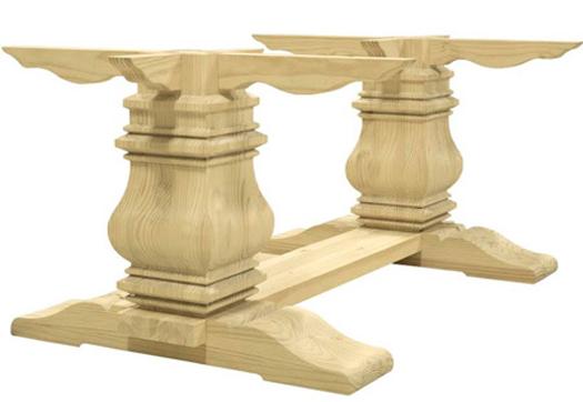 osborne-trestle-table-1143.jpg