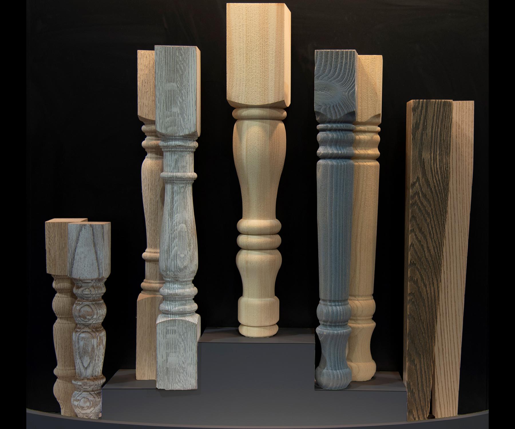 osborne-weatherd-wood-legs.jpg