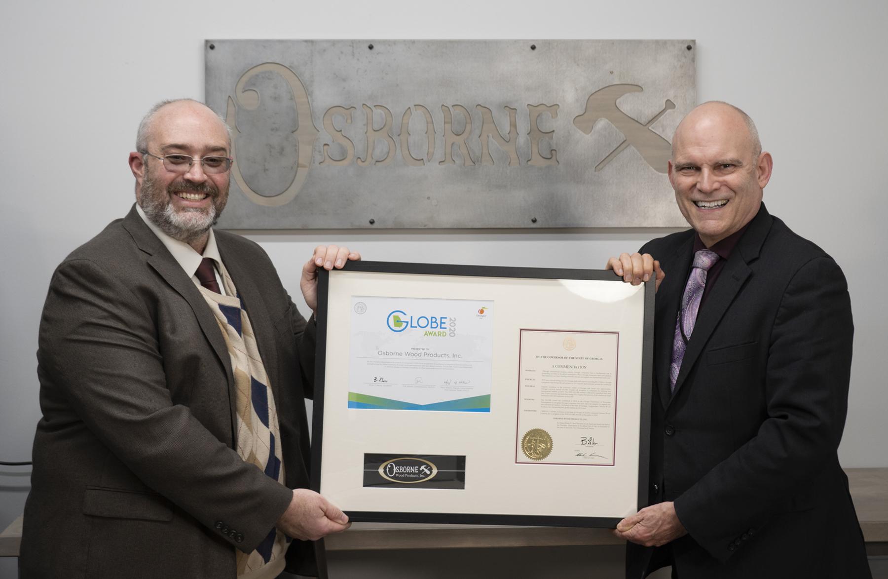 osborne-wood-globe-award.jpg