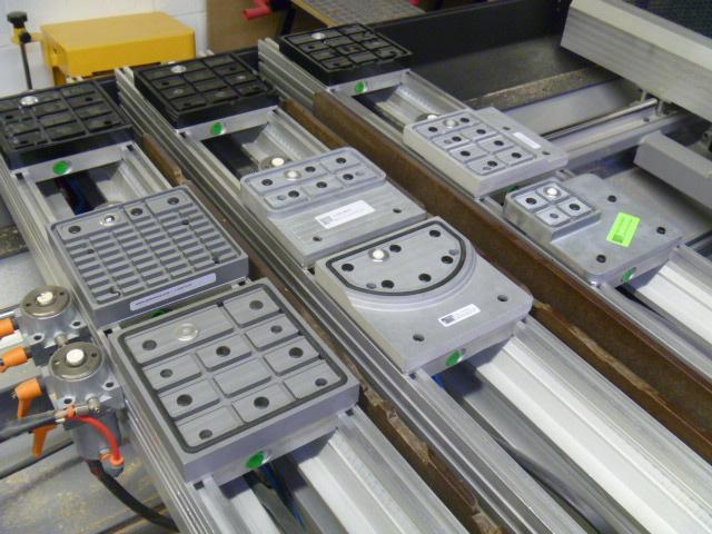 padsmore-suction-pads-cnc.jpg