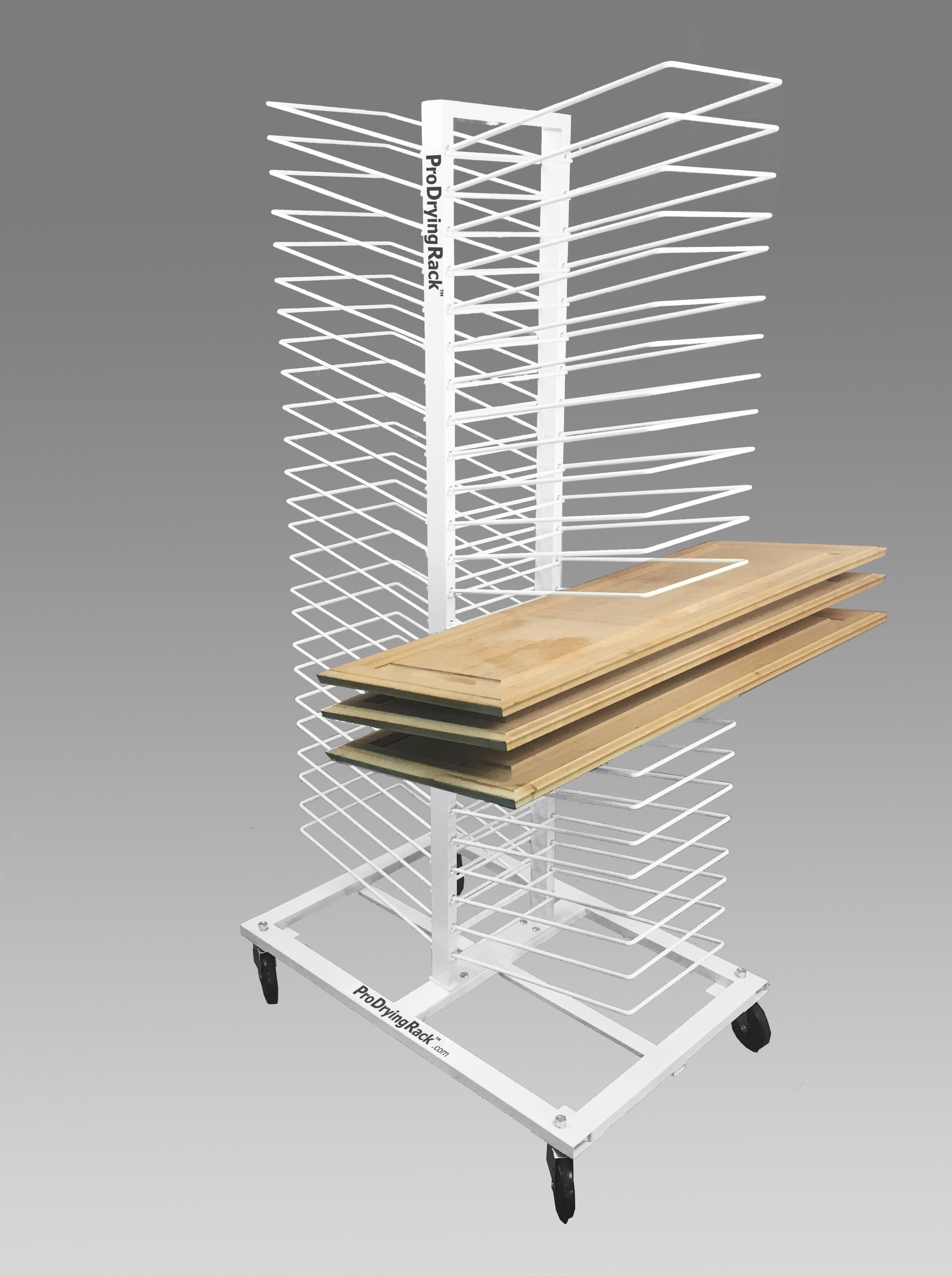 paintline-prodryingrack.jpg