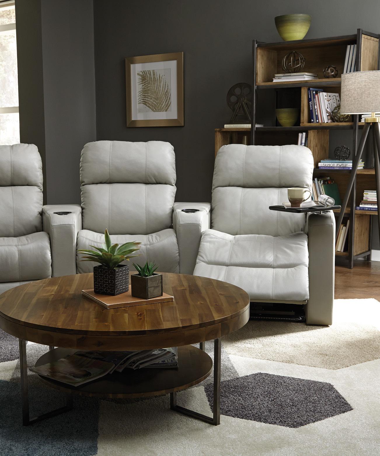 palliser-furniture-oct15.jpg