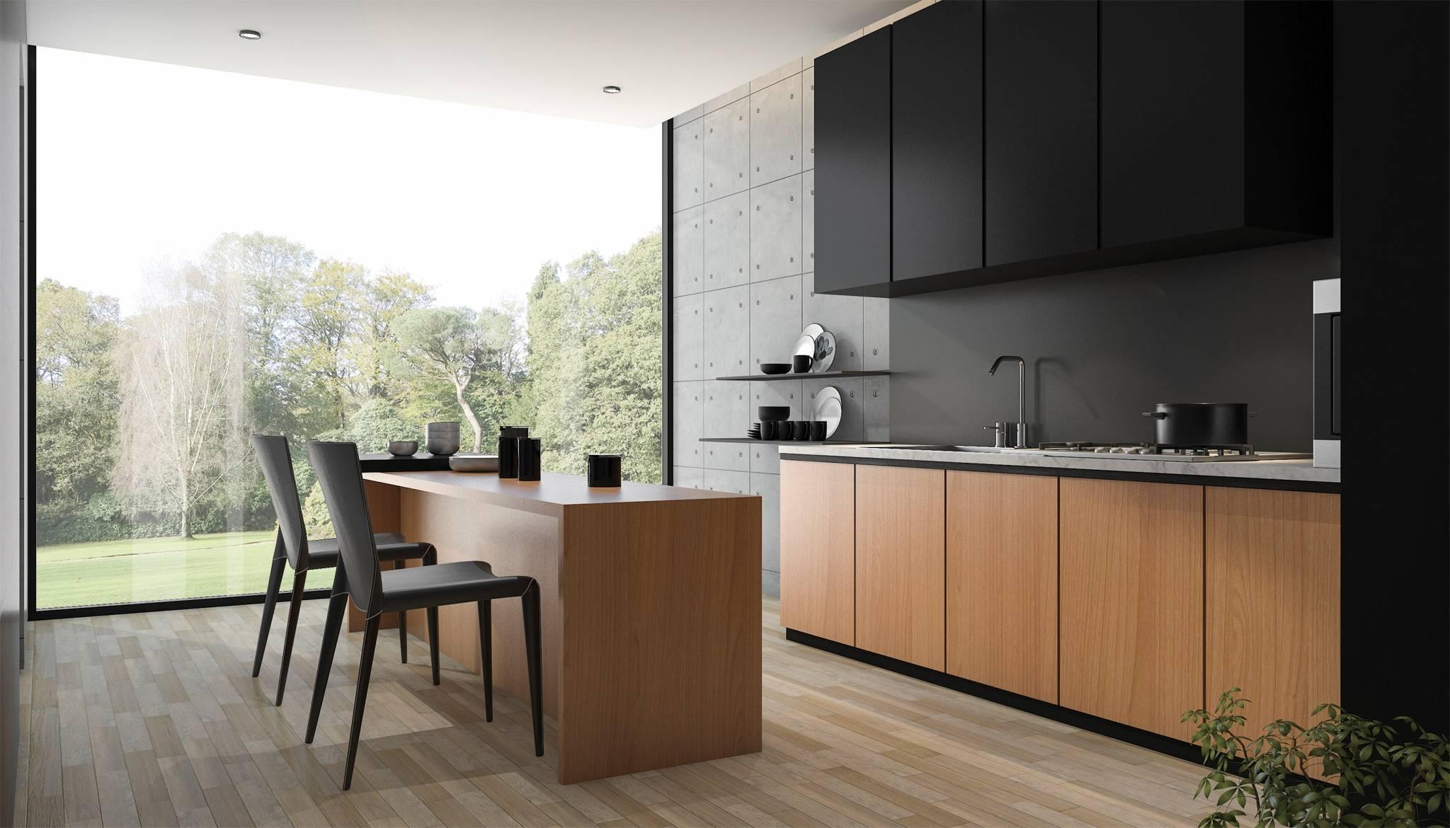 panolam-arauco-tfl-kitchen.jpg