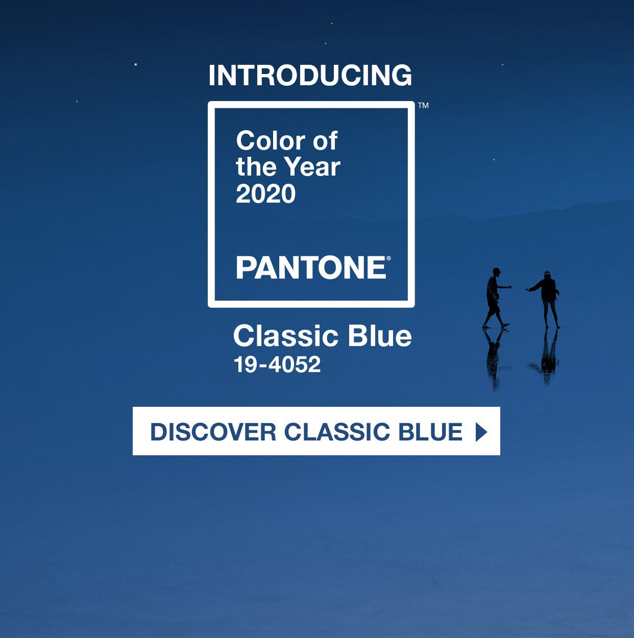 pantone-color-of-the-year-2020-classic-blue-homepage-mobile.jpg
