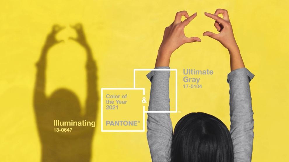 pantone_color_of_the_year_2021_introduction_pantone.jpg