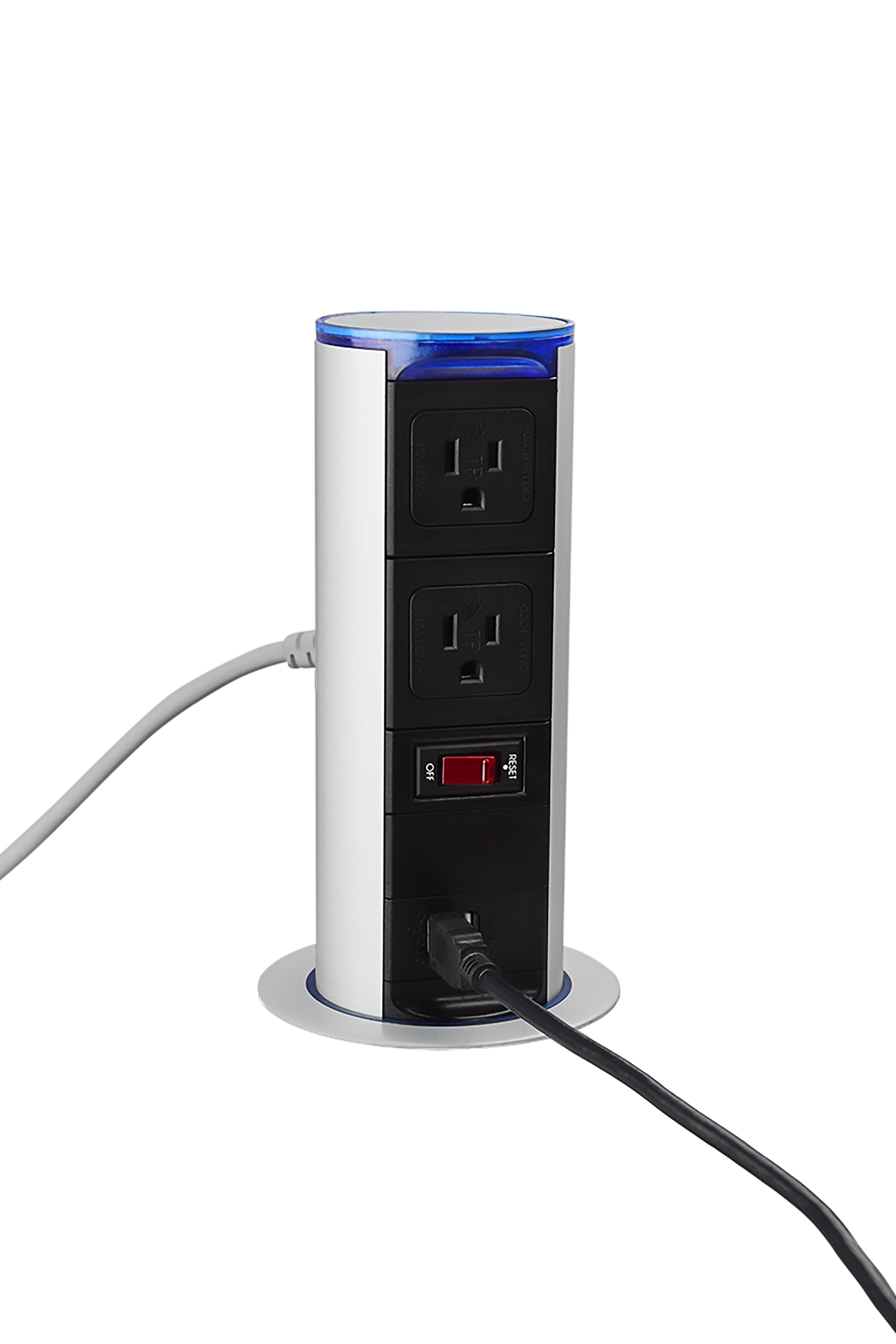 pcs64-usb-2-23-2.jpg