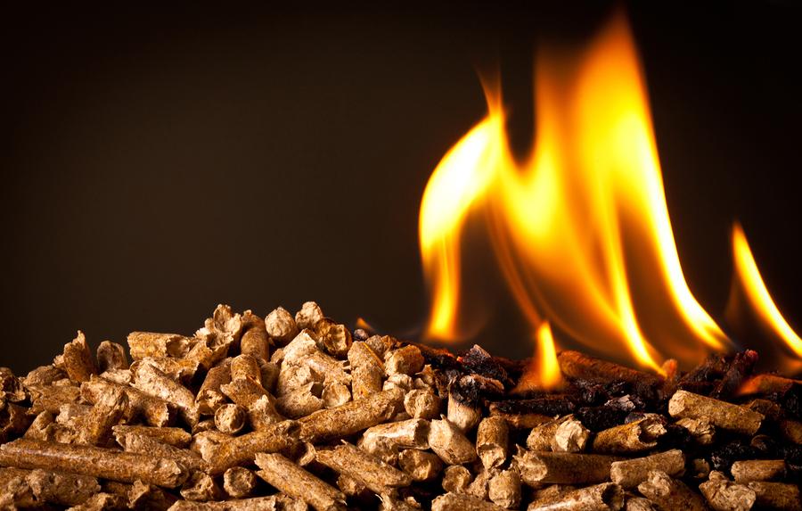 pellet-heat.jpg