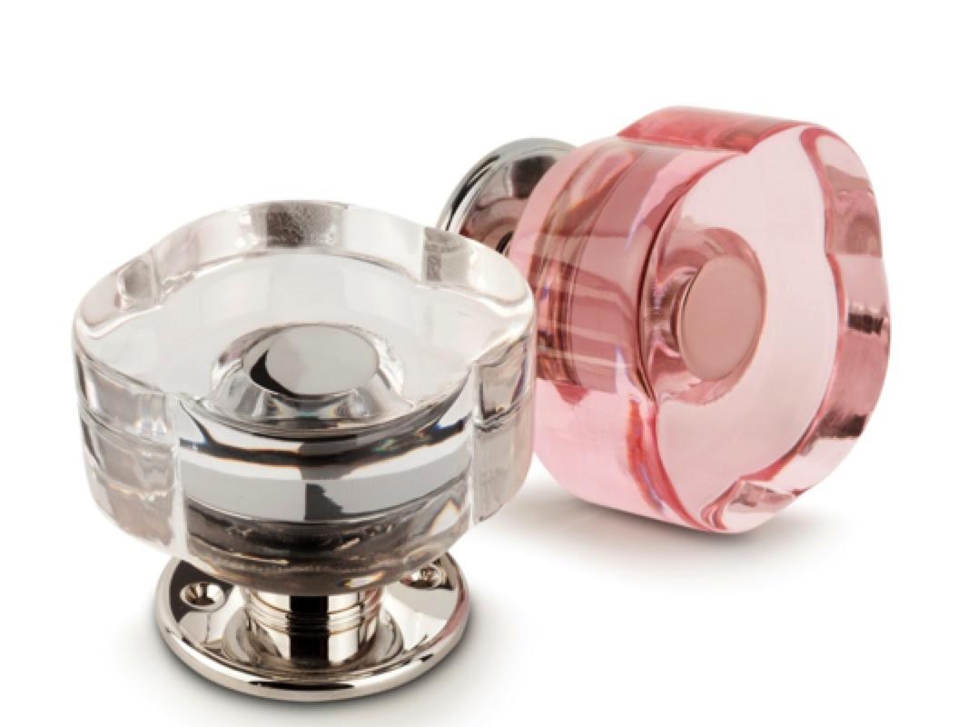 petals-doorknobs-two.jpg