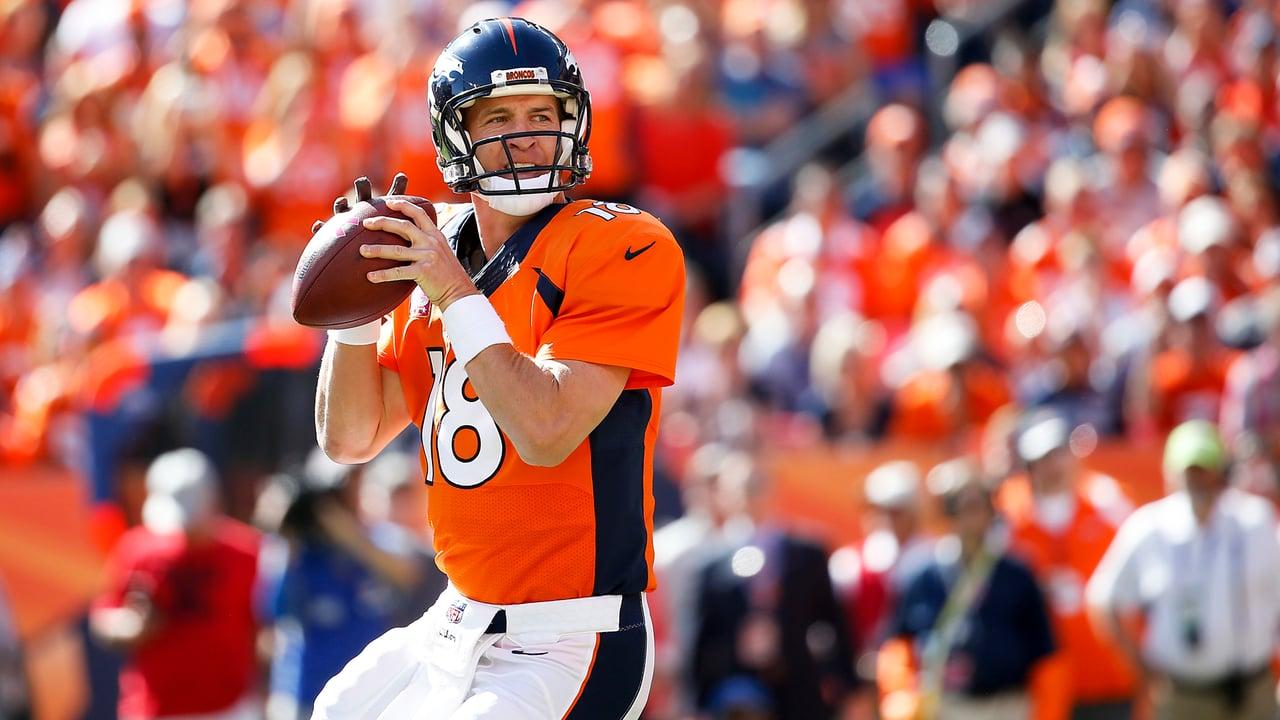 peyton-manning.jpg