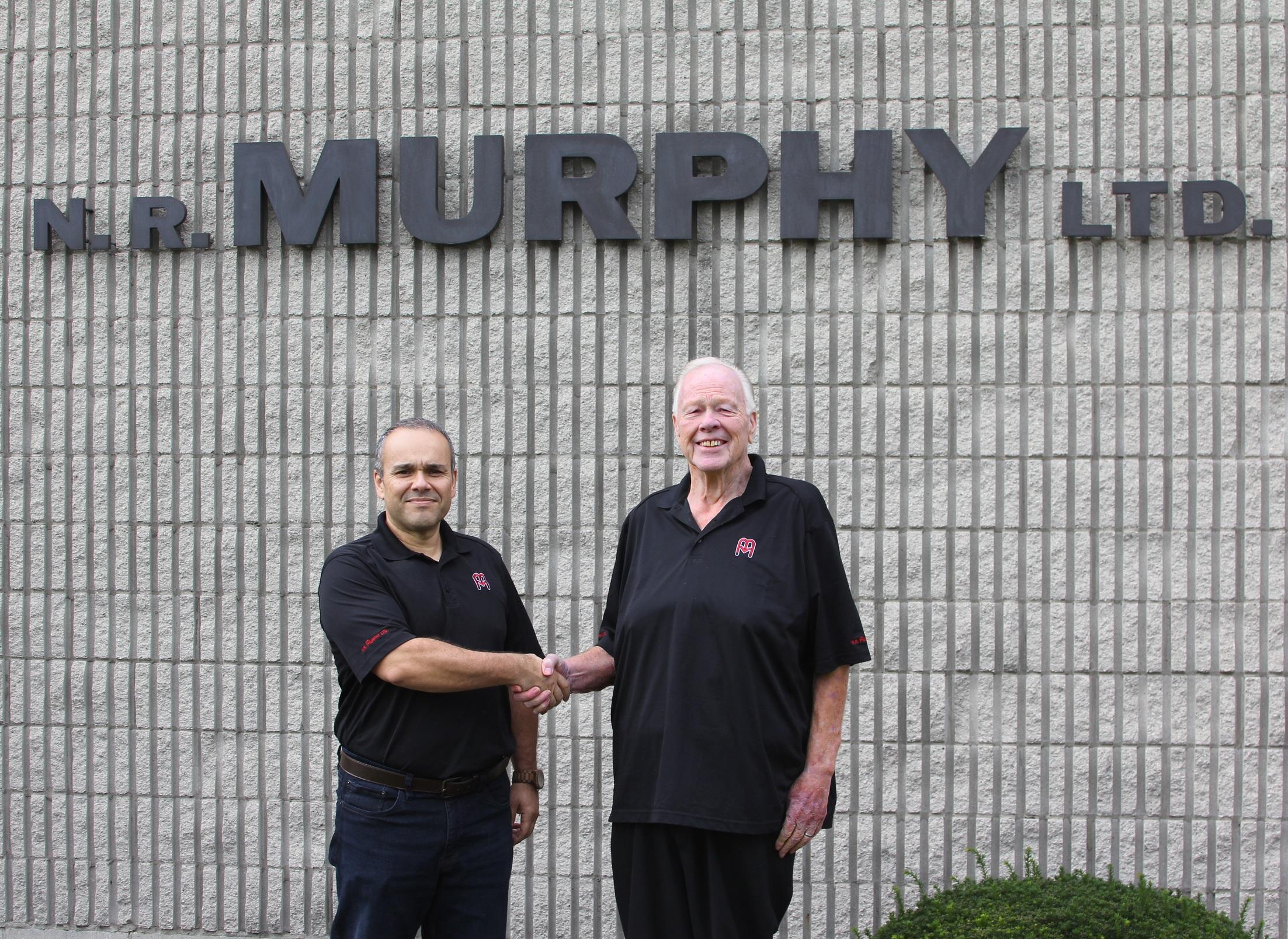 photo_murphy_new_owner_after_75_years-b.jpg