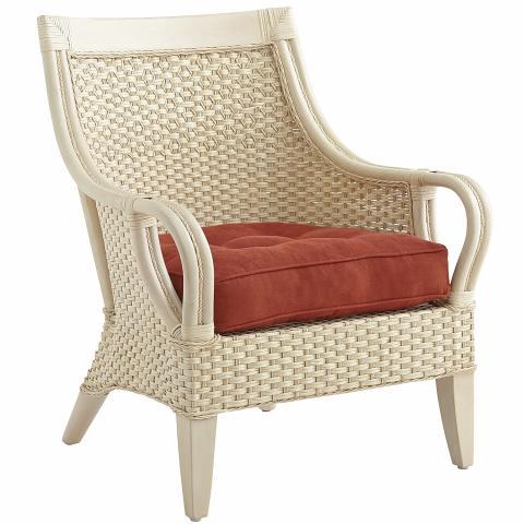 pier-1-ivory-chair.jpg