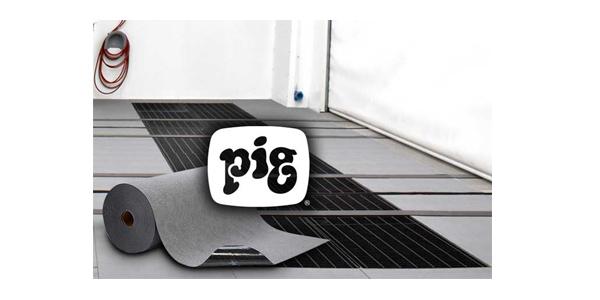 pig-grippy-mat-global-finishing.jpg