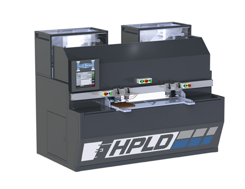 pillar-machine-hpld-lockdowel-inserter.png