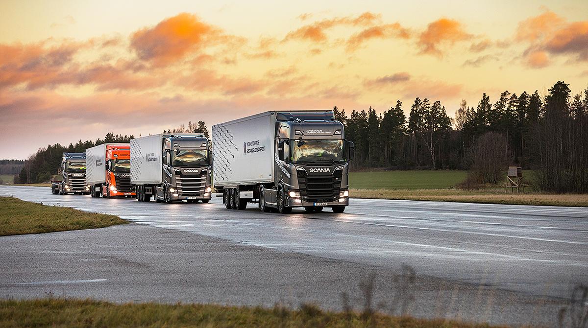 platooning-truck-group.jpg