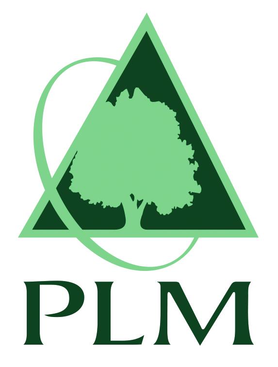 plm_2color_initials.jpg