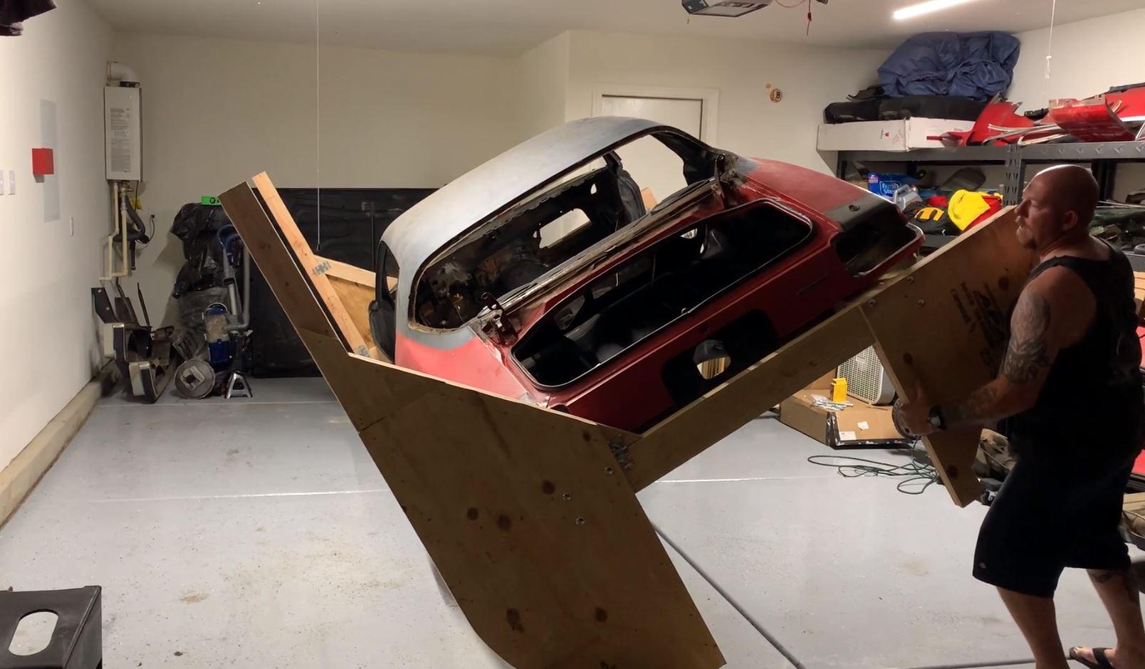 plywood-jig-reddit-car.jpg